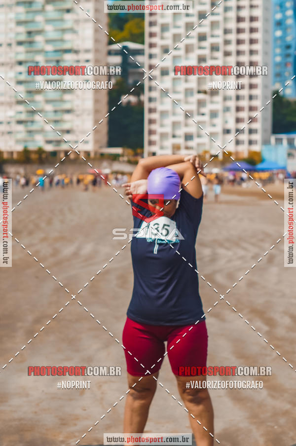 Compra tus fotos del evento17 CIRCUITO DE AQUATHLON ATLETAS SOLIDRIOS En Fotop