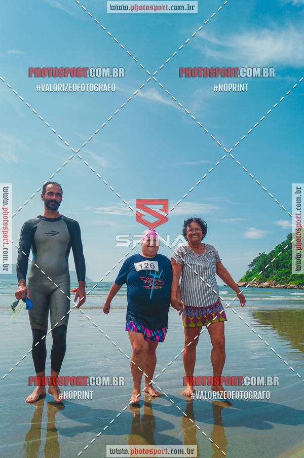 Compra tus fotos del evento17 CIRCUITO DE AQUATHLON ATLETAS SOLIDRIOS En Fotop