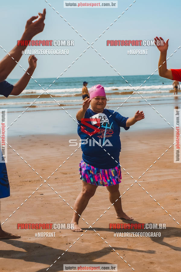 Compra tus fotos del evento17 CIRCUITO DE AQUATHLON ATLETAS SOLIDRIOS En Fotop