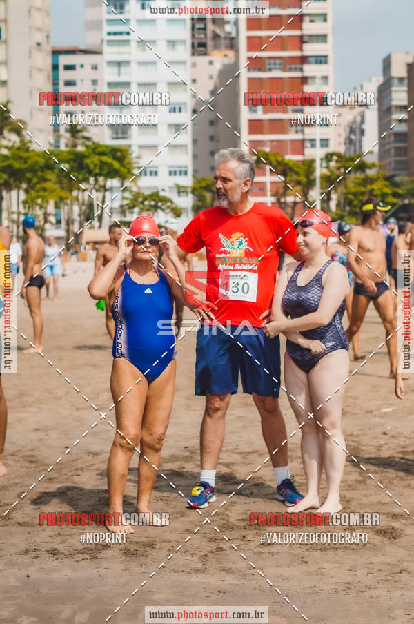 Compra tus fotos del evento17 CIRCUITO DE AQUATHLON ATLETAS SOLIDRIOS En Fotop