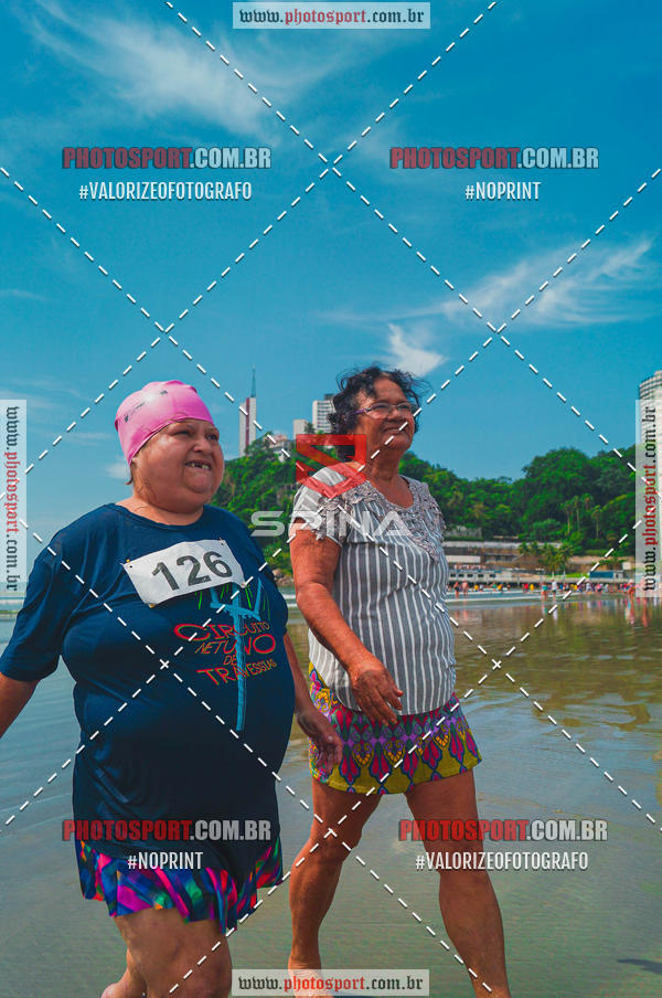 Achetez vos photos de l'vnement17 CIRCUITO DE AQUATHLON ATLETAS SOLIDRIOS sur Fotop