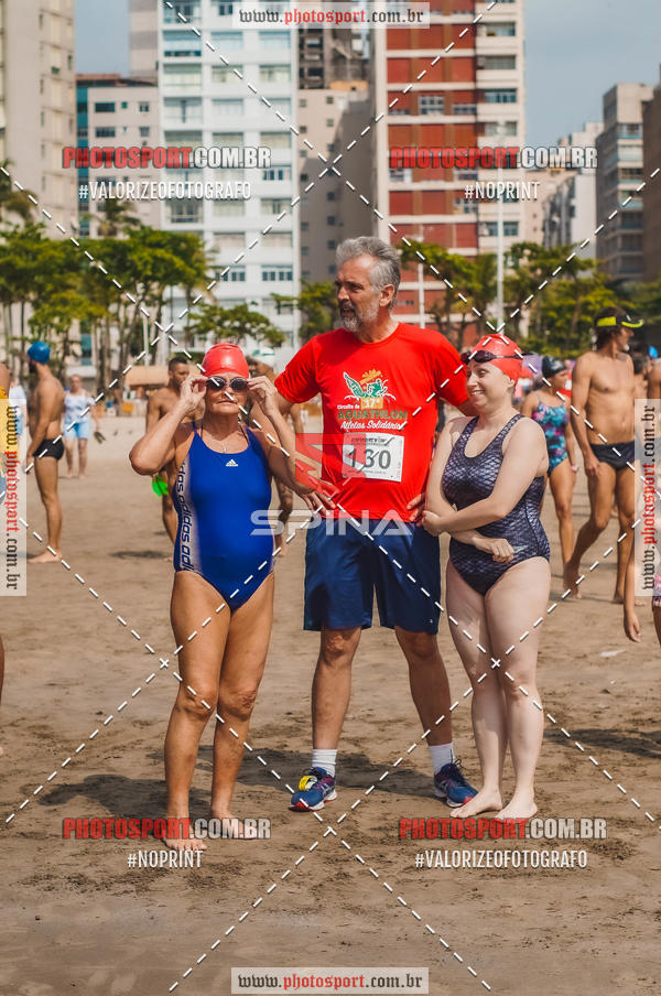 Compre as suas fotos do evento17 CIRCUITO DE AQUATHLON ATLETAS SOLIDRIOS no Fotop