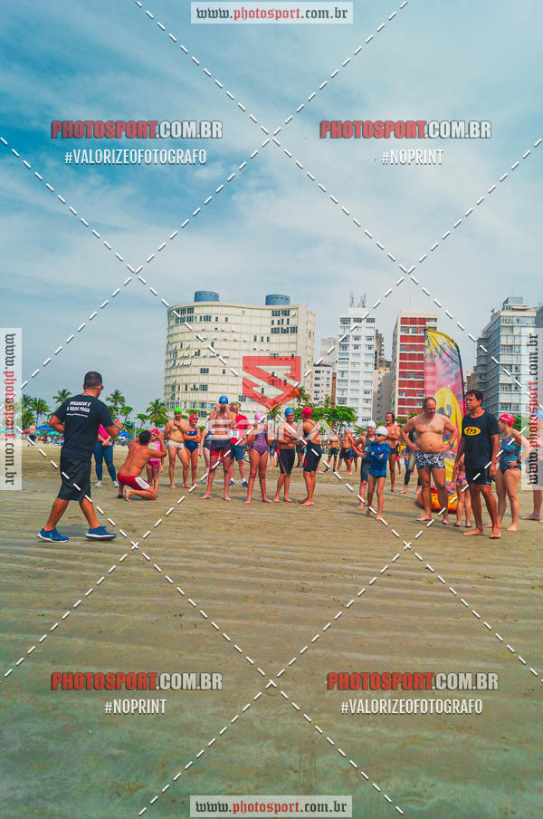 Achetez vos photos de l'vnement17 CIRCUITO DE AQUATHLON ATLETAS SOLIDRIOS sur Fotop