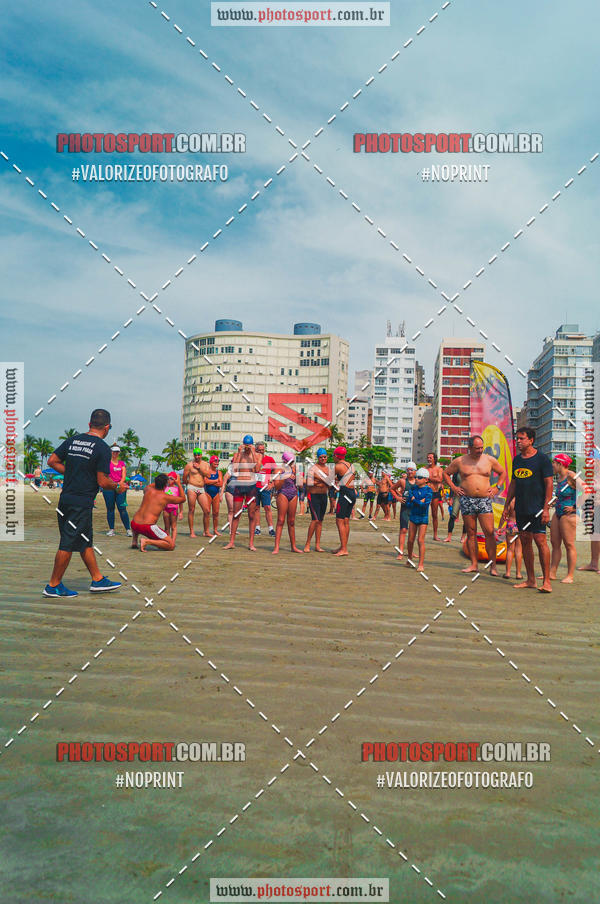 Achetez vos photos de l'vnement17 CIRCUITO DE AQUATHLON ATLETAS SOLIDRIOS sur Fotop