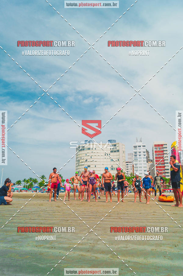 Achetez vos photos de l'vnement17 CIRCUITO DE AQUATHLON ATLETAS SOLIDRIOS sur Fotop