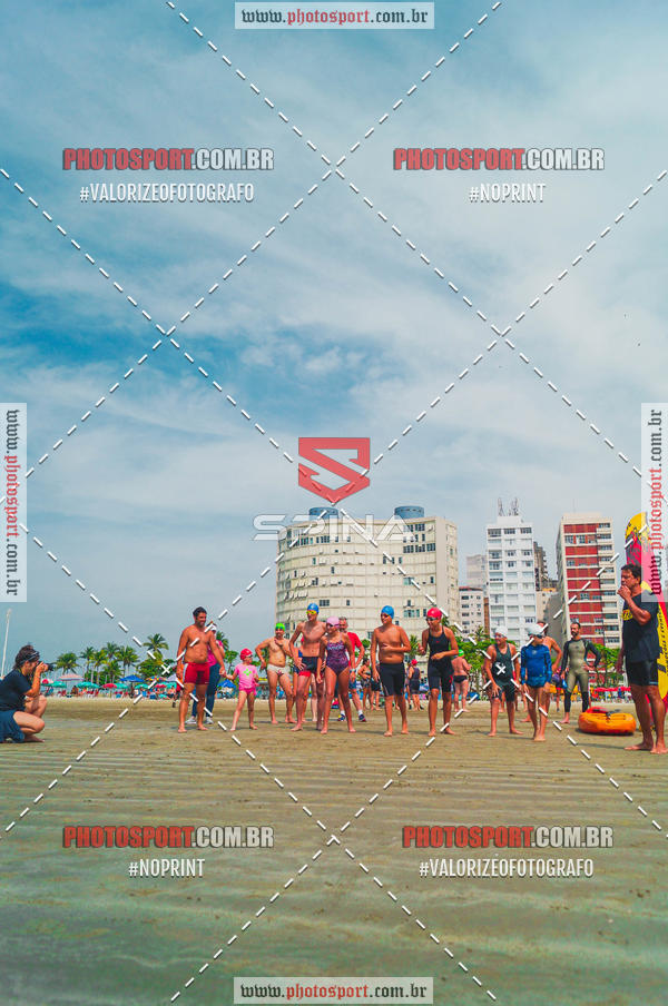 Achetez vos photos de l'vnement17 CIRCUITO DE AQUATHLON ATLETAS SOLIDRIOS sur Fotop