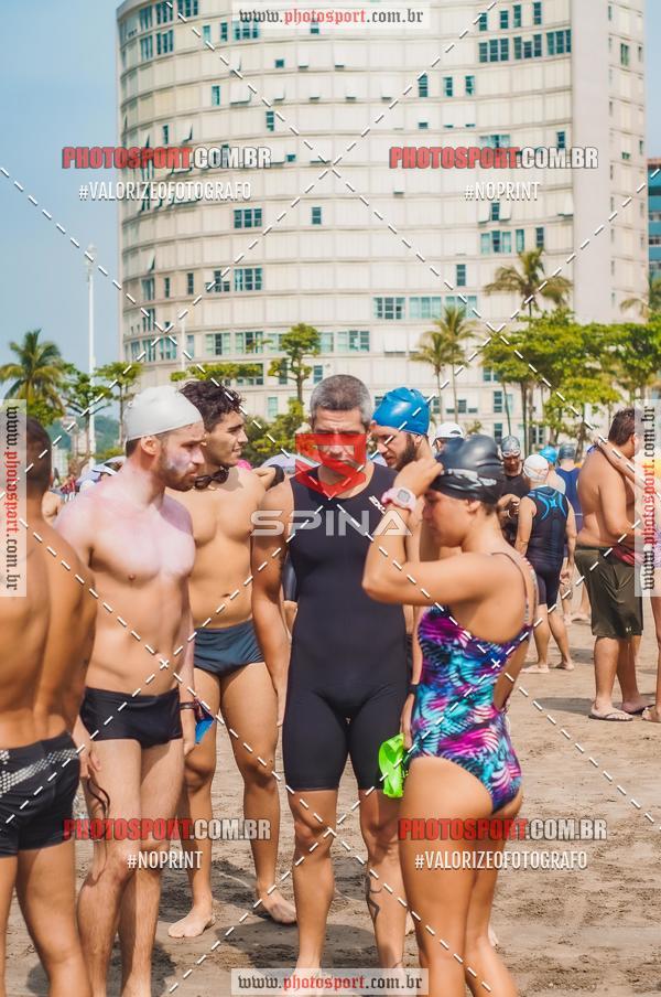 Compre as suas fotos do evento17 CIRCUITO DE AQUATHLON ATLETAS SOLIDRIOS no Fotop