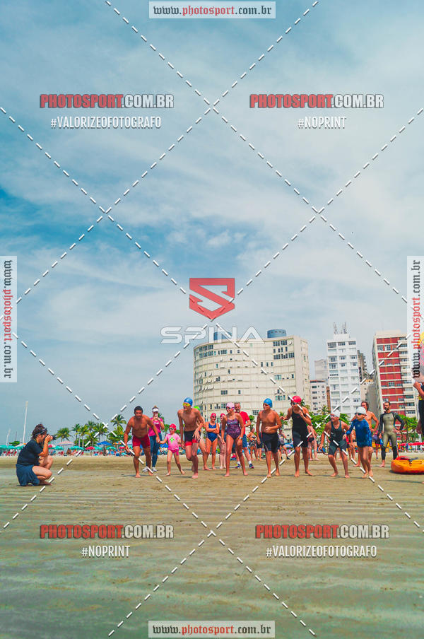Achetez vos photos de l'vnement17 CIRCUITO DE AQUATHLON ATLETAS SOLIDRIOS sur Fotop