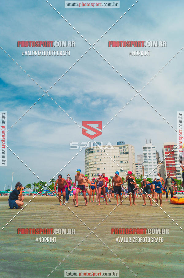 Achetez vos photos de l'vnement17 CIRCUITO DE AQUATHLON ATLETAS SOLIDRIOS sur Fotop