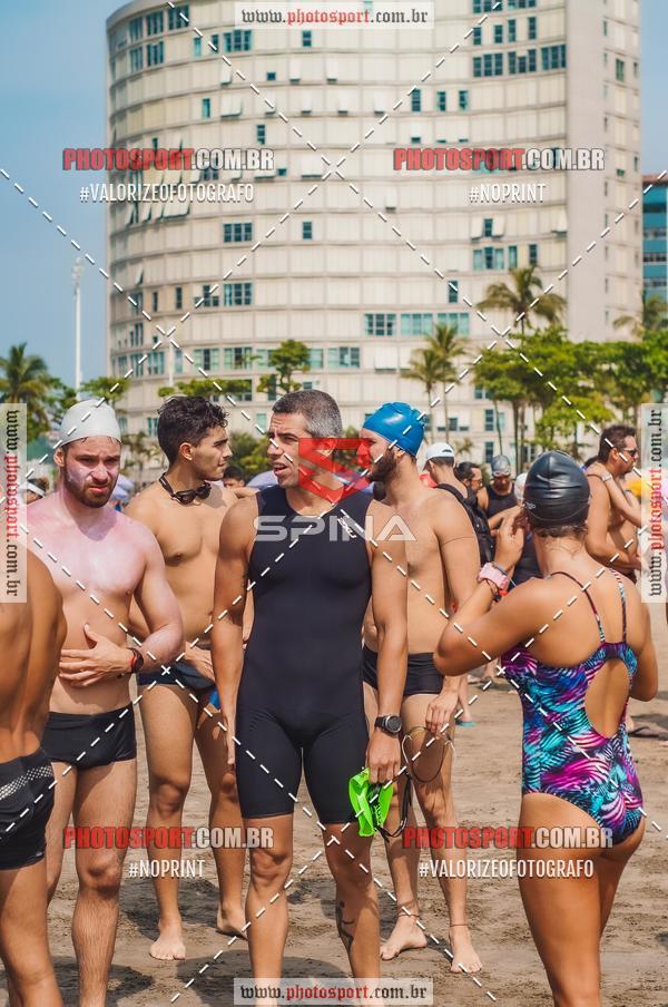 Compre as suas fotos do evento17 CIRCUITO DE AQUATHLON ATLETAS SOLIDRIOS no Fotop