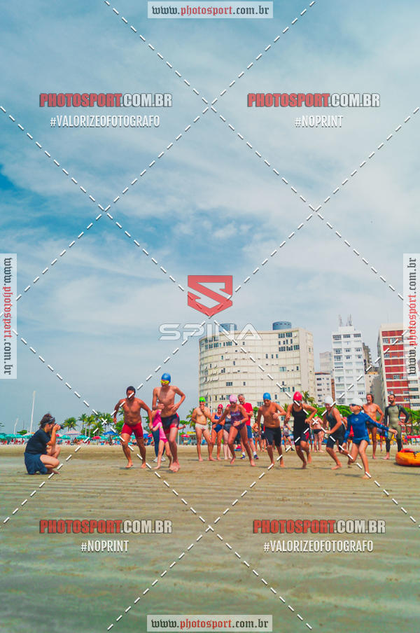 Achetez vos photos de l'vnement17 CIRCUITO DE AQUATHLON ATLETAS SOLIDRIOS sur Fotop