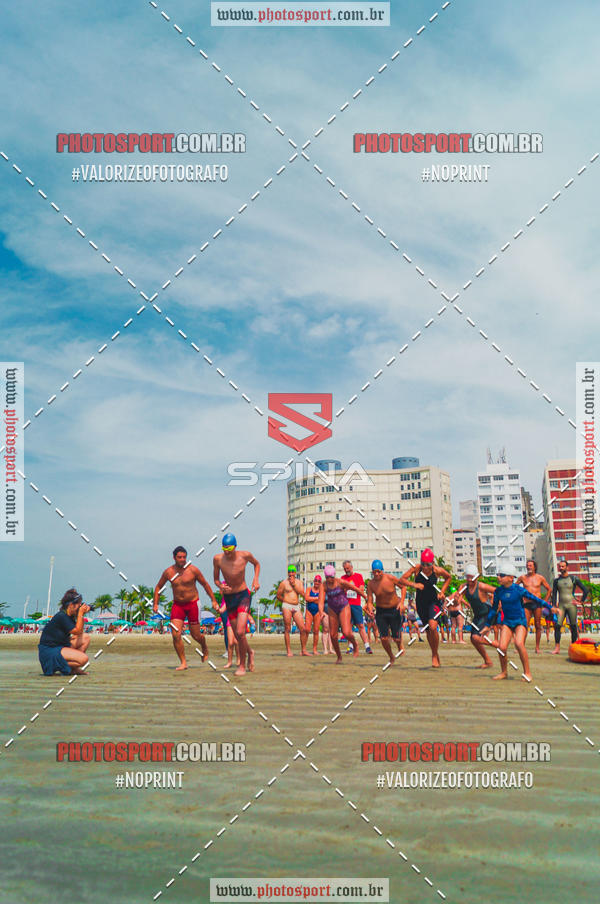 Achetez vos photos de l'vnement17 CIRCUITO DE AQUATHLON ATLETAS SOLIDRIOS sur Fotop
