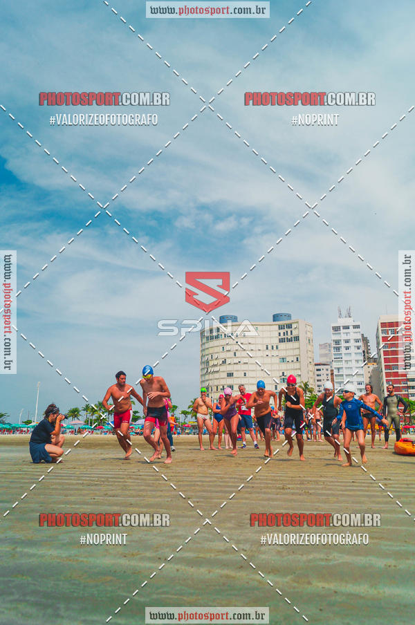 Achetez vos photos de l'vnement17 CIRCUITO DE AQUATHLON ATLETAS SOLIDRIOS sur Fotop