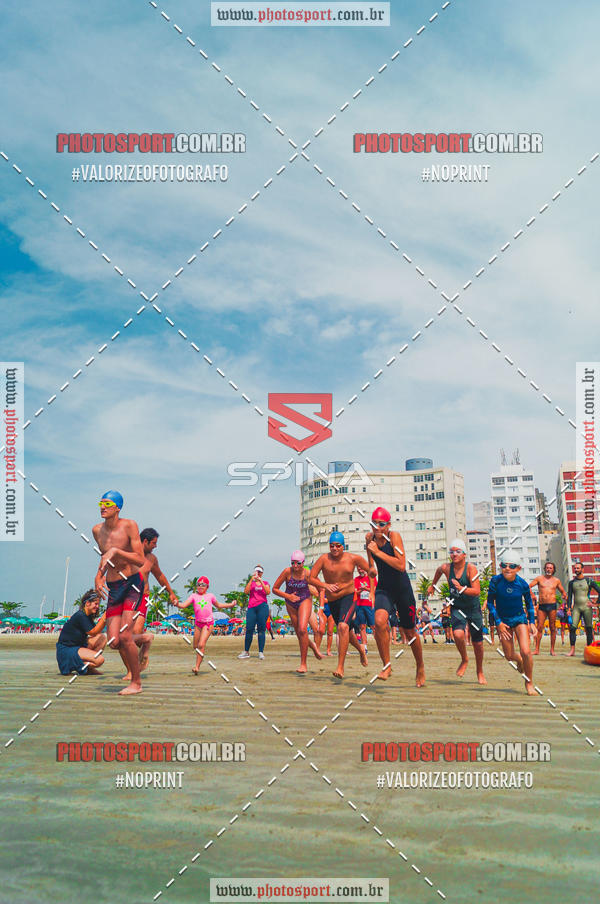 Achetez vos photos de l'vnement17 CIRCUITO DE AQUATHLON ATLETAS SOLIDRIOS sur Fotop