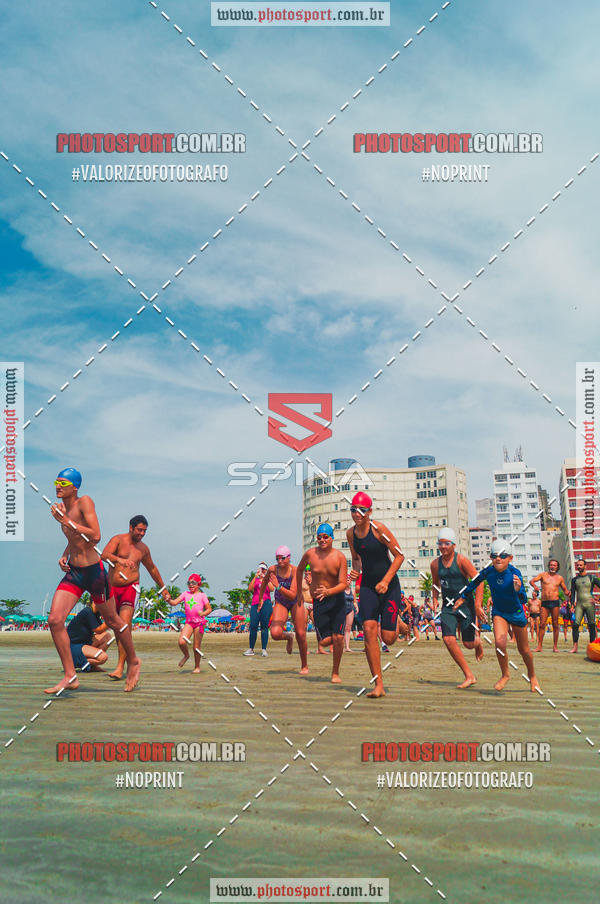 Achetez vos photos de l'vnement17 CIRCUITO DE AQUATHLON ATLETAS SOLIDRIOS sur Fotop