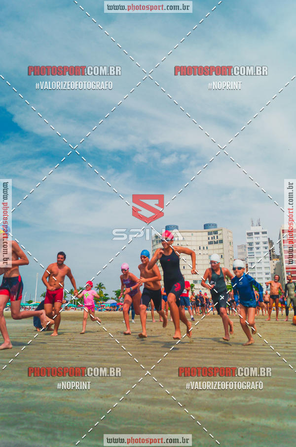 Achetez vos photos de l'vnement17 CIRCUITO DE AQUATHLON ATLETAS SOLIDRIOS sur Fotop