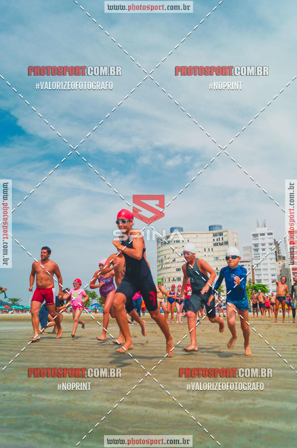 Achetez vos photos de l'vnement17 CIRCUITO DE AQUATHLON ATLETAS SOLIDRIOS sur Fotop