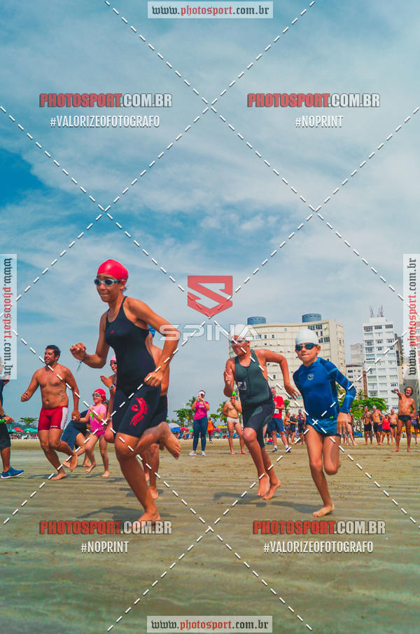 Achetez vos photos de l'vnement17 CIRCUITO DE AQUATHLON ATLETAS SOLIDRIOS sur Fotop