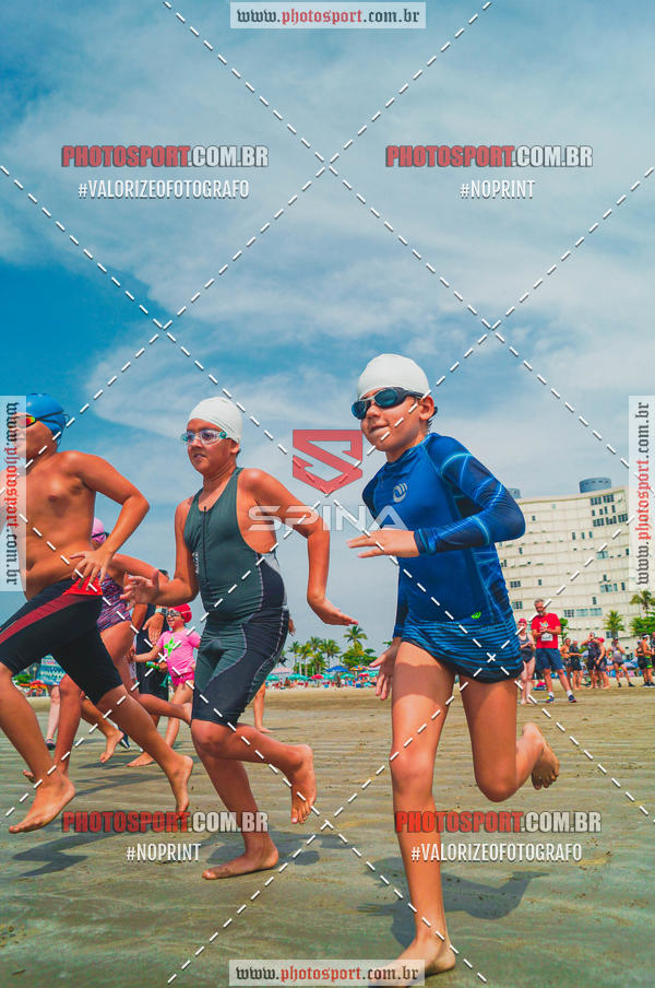 Achetez vos photos de l'vnement17 CIRCUITO DE AQUATHLON ATLETAS SOLIDRIOS sur Fotop