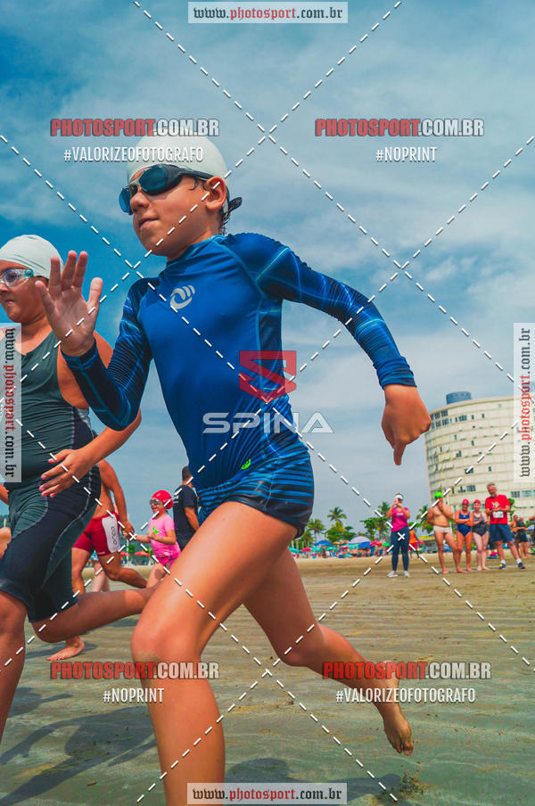 Achetez vos photos de l'vnement17 CIRCUITO DE AQUATHLON ATLETAS SOLIDRIOS sur Fotop