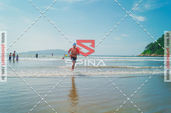 Achetez vos photos de l'vnement17 CIRCUITO DE AQUATHLON ATLETAS SOLIDRIOS sur Fotop