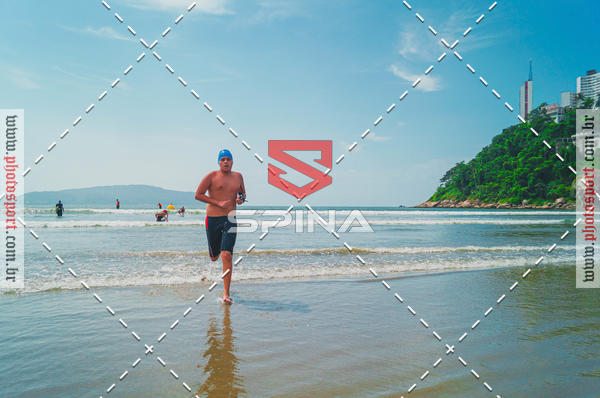 Achetez vos photos de l'vnement17 CIRCUITO DE AQUATHLON ATLETAS SOLIDRIOS sur Fotop