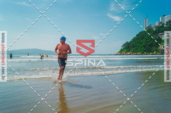 Achetez vos photos de l'vnement17 CIRCUITO DE AQUATHLON ATLETAS SOLIDRIOS sur Fotop