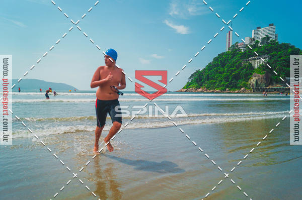 Achetez vos photos de l'vnement17 CIRCUITO DE AQUATHLON ATLETAS SOLIDRIOS sur Fotop