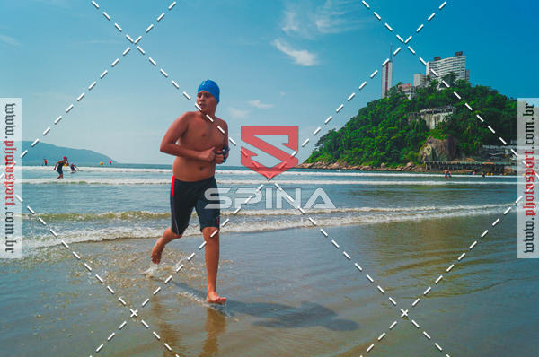 Achetez vos photos de l'vnement17 CIRCUITO DE AQUATHLON ATLETAS SOLIDRIOS sur Fotop
