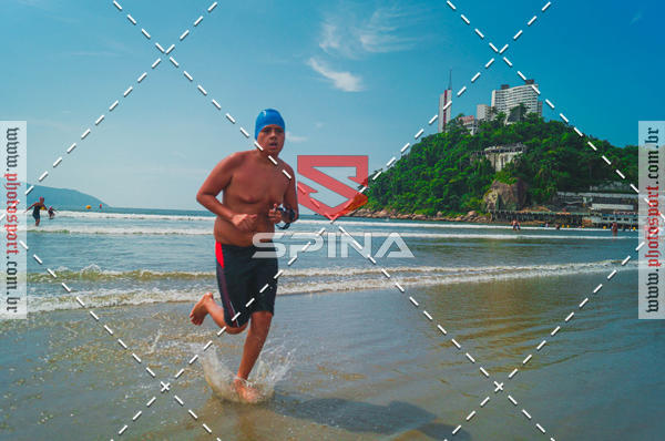 Achetez vos photos de l'vnement17 CIRCUITO DE AQUATHLON ATLETAS SOLIDRIOS sur Fotop