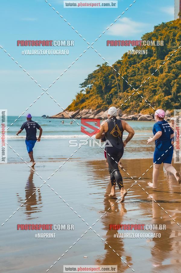 Buy your photos of the event17 CIRCUITO DE AQUATHLON ATLETAS SOLIDRIOS on Fotop