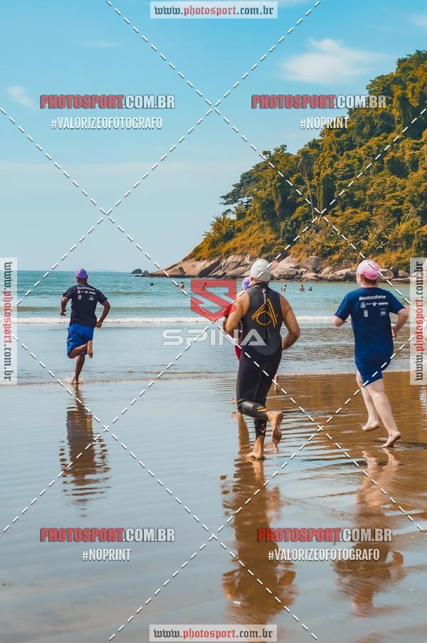 Buy your photos of the event17 CIRCUITO DE AQUATHLON ATLETAS SOLIDRIOS on Fotop