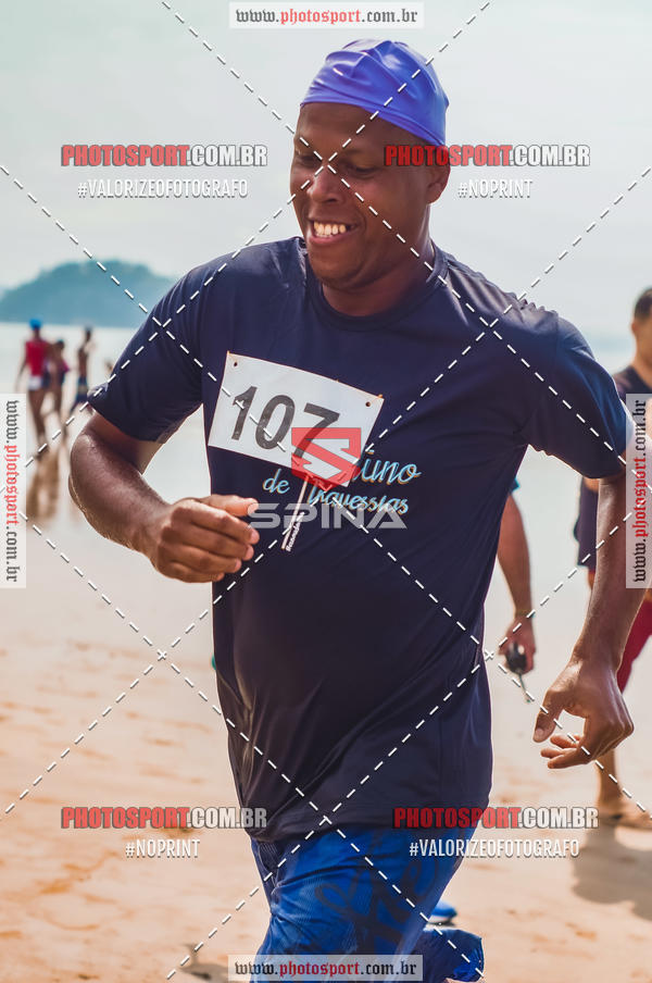 Buy your photos of the event17 CIRCUITO DE AQUATHLON ATLETAS SOLIDRIOS on Fotop
