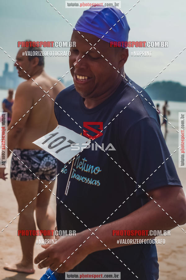 Buy your photos of the event17 CIRCUITO DE AQUATHLON ATLETAS SOLIDRIOS on Fotop