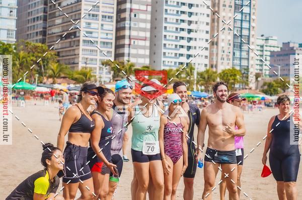 Buy your photos of the event17 CIRCUITO DE AQUATHLON ATLETAS SOLIDRIOS on Fotop