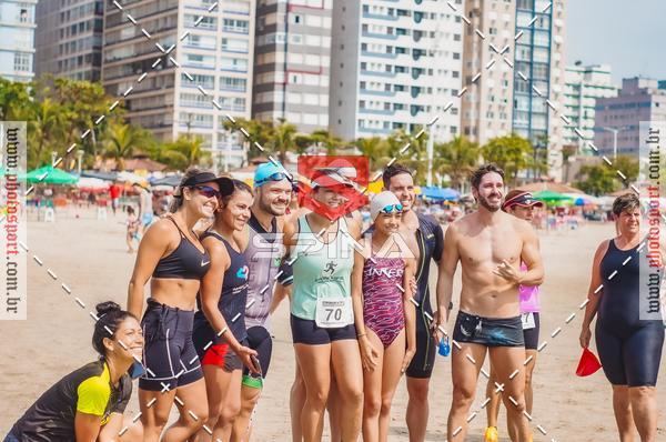 Buy your photos of the event17 CIRCUITO DE AQUATHLON ATLETAS SOLIDRIOS on Fotop