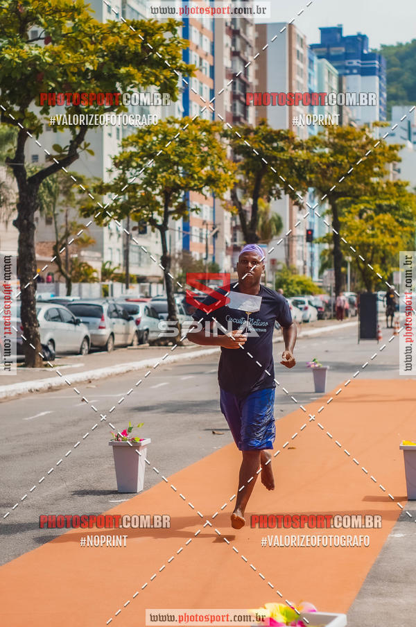Buy your photos of the event17 CIRCUITO DE AQUATHLON ATLETAS SOLIDRIOS on Fotop