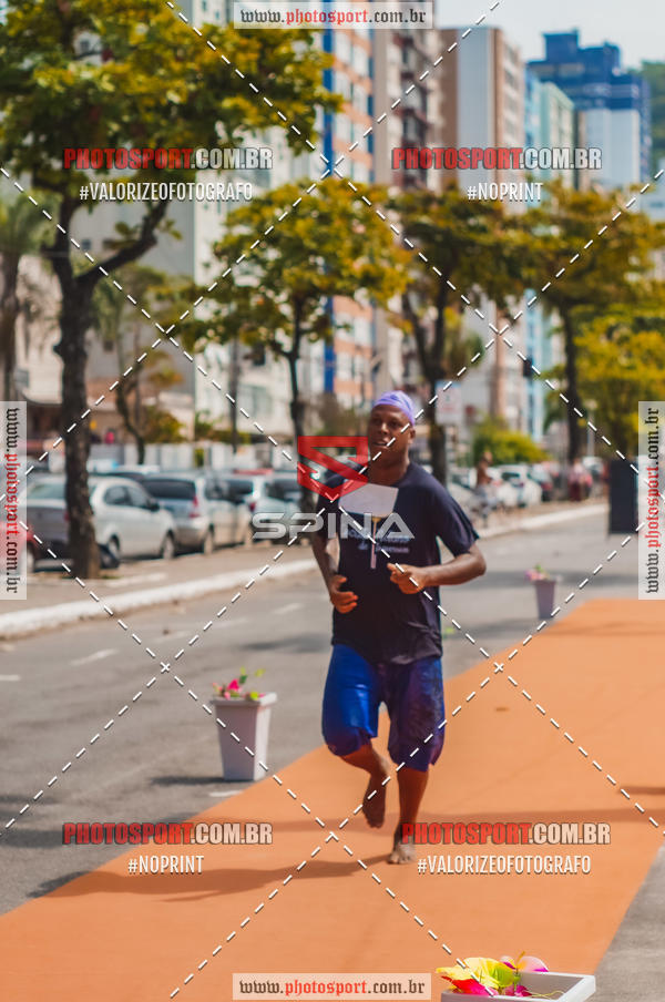 Buy your photos of the event17 CIRCUITO DE AQUATHLON ATLETAS SOLIDRIOS on Fotop