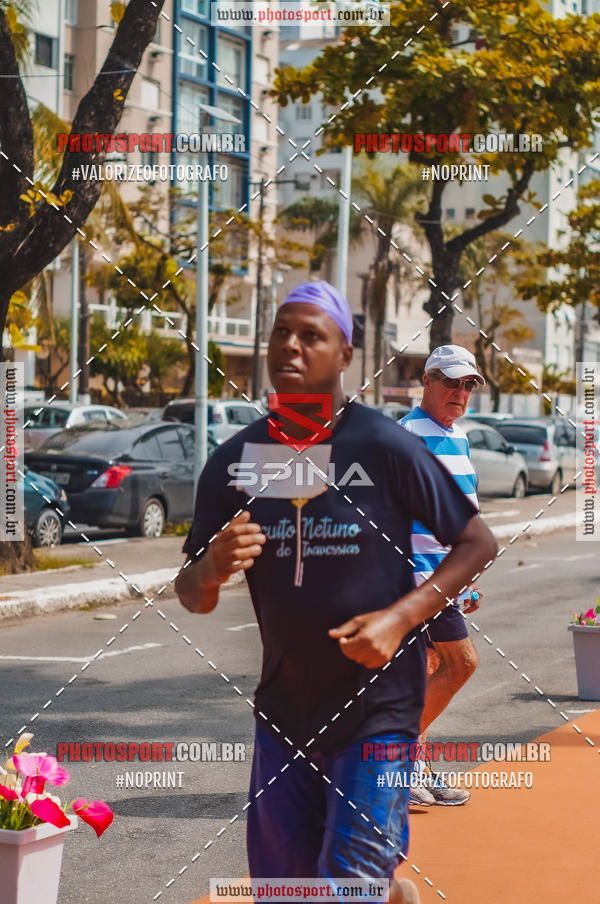 Buy your photos of the event17 CIRCUITO DE AQUATHLON ATLETAS SOLIDRIOS on Fotop