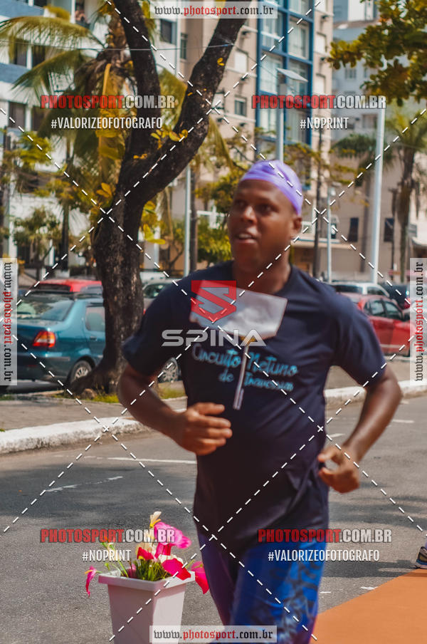 Buy your photos of the event17 CIRCUITO DE AQUATHLON ATLETAS SOLIDRIOS on Fotop