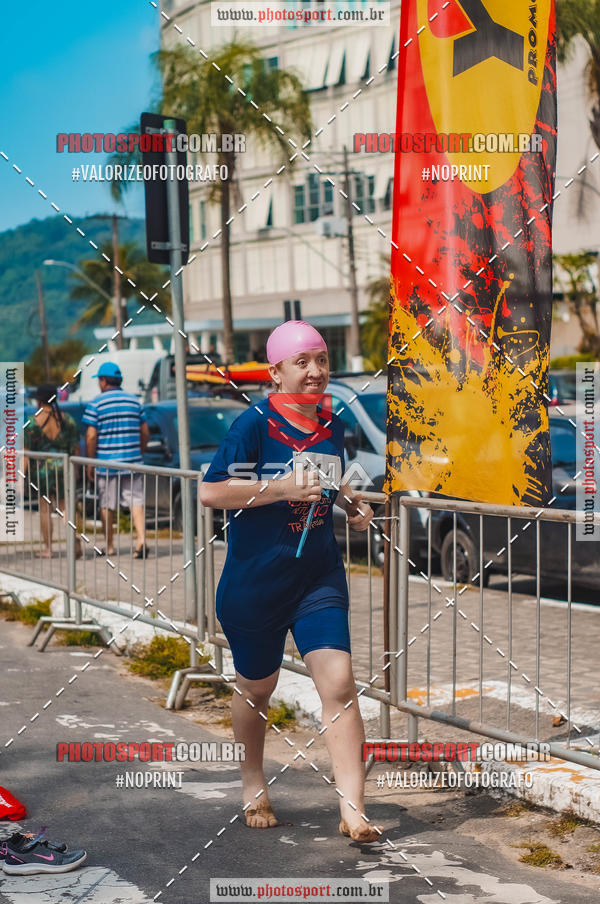 Buy your photos of the event17 CIRCUITO DE AQUATHLON ATLETAS SOLIDRIOS on Fotop