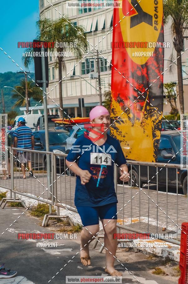Buy your photos of the event17 CIRCUITO DE AQUATHLON ATLETAS SOLIDRIOS on Fotop