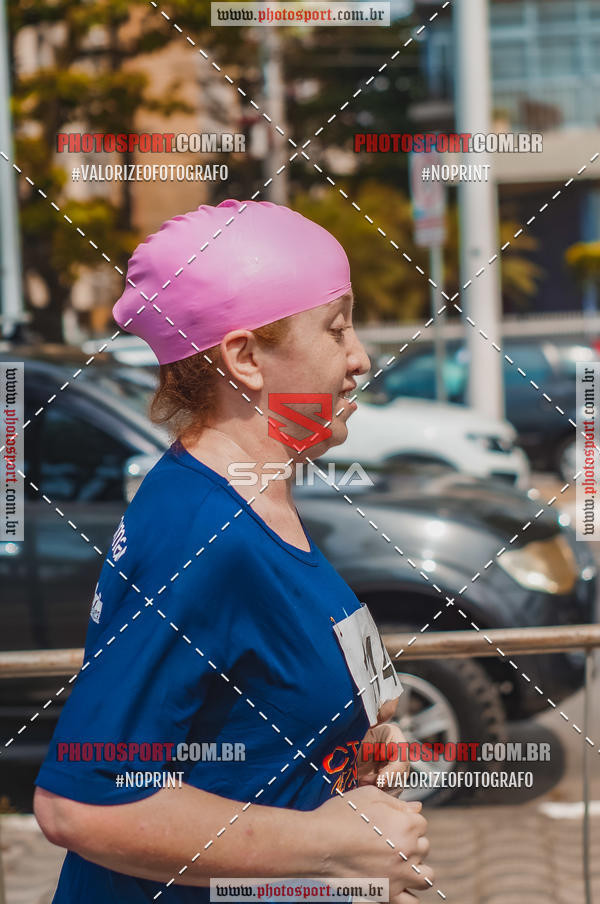 Buy your photos of the event17 CIRCUITO DE AQUATHLON ATLETAS SOLIDRIOS on Fotop