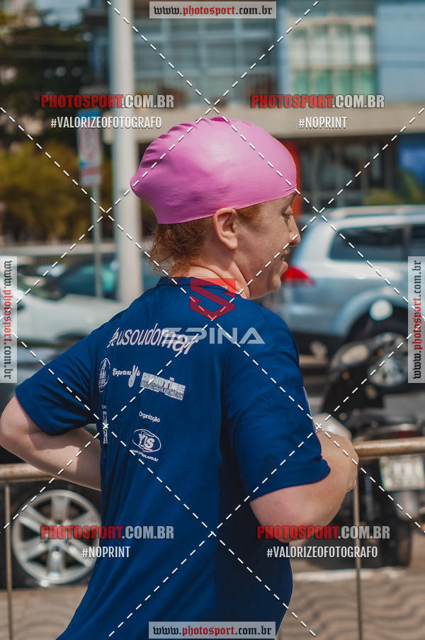 Buy your photos of the event17 CIRCUITO DE AQUATHLON ATLETAS SOLIDRIOS on Fotop
