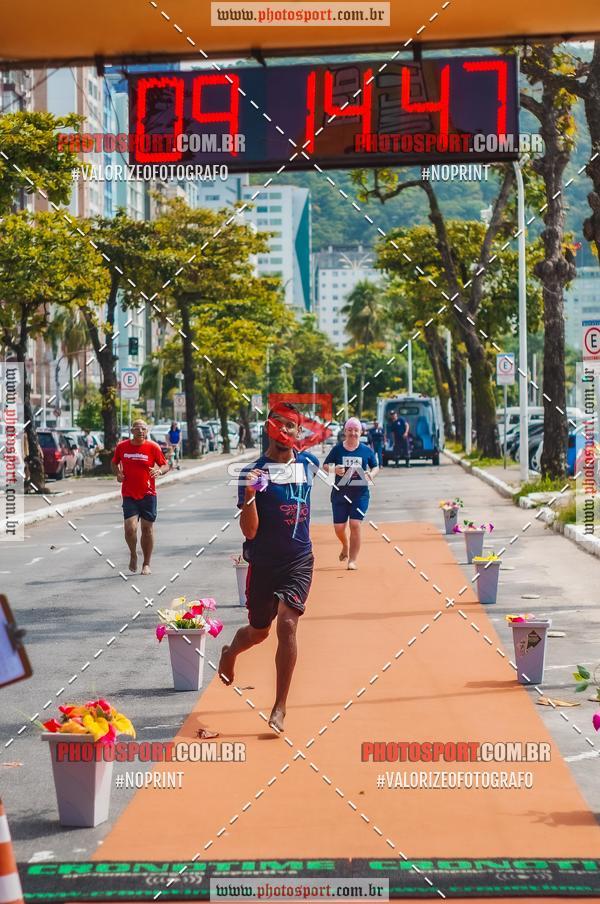 Buy your photos of the event17 CIRCUITO DE AQUATHLON ATLETAS SOLIDRIOS on Fotop