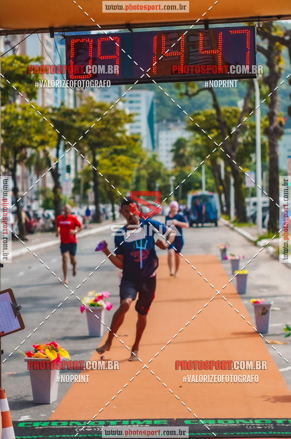 Buy your photos of the event17 CIRCUITO DE AQUATHLON ATLETAS SOLIDRIOS on Fotop