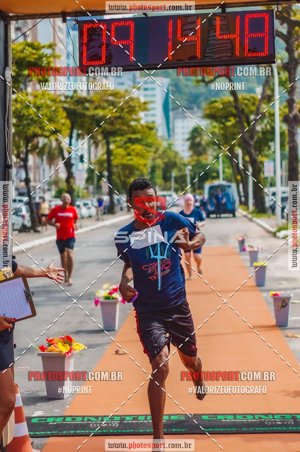 Buy your photos of the event17 CIRCUITO DE AQUATHLON ATLETAS SOLIDRIOS on Fotop
