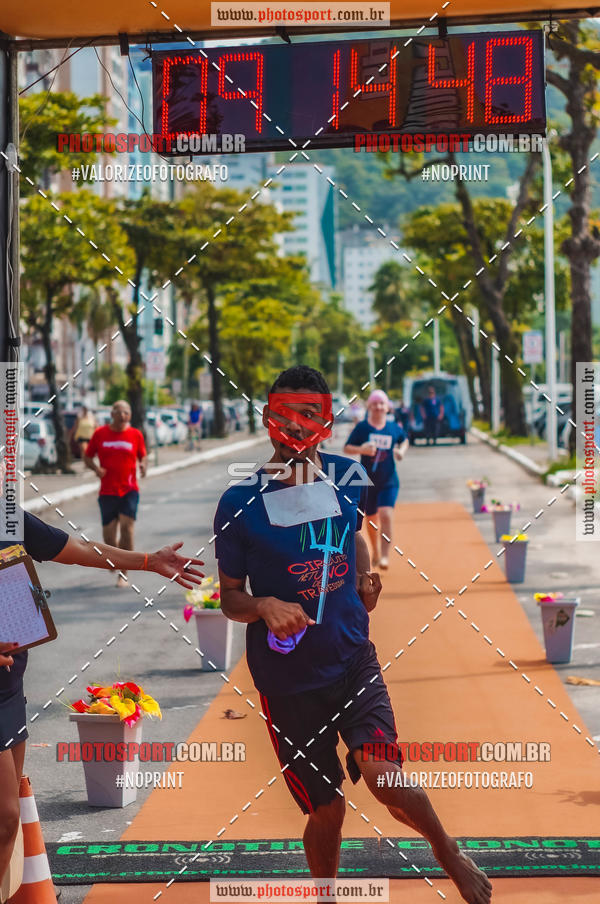 Buy your photos of the event17 CIRCUITO DE AQUATHLON ATLETAS SOLIDRIOS on Fotop