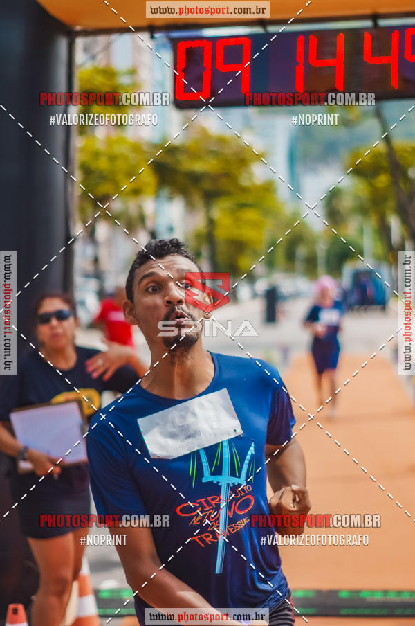 Buy your photos of the event17 CIRCUITO DE AQUATHLON ATLETAS SOLIDRIOS on Fotop