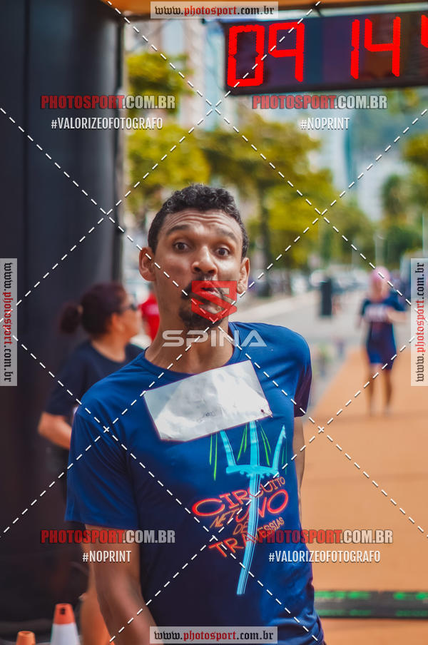 Buy your photos of the event17 CIRCUITO DE AQUATHLON ATLETAS SOLIDRIOS on Fotop